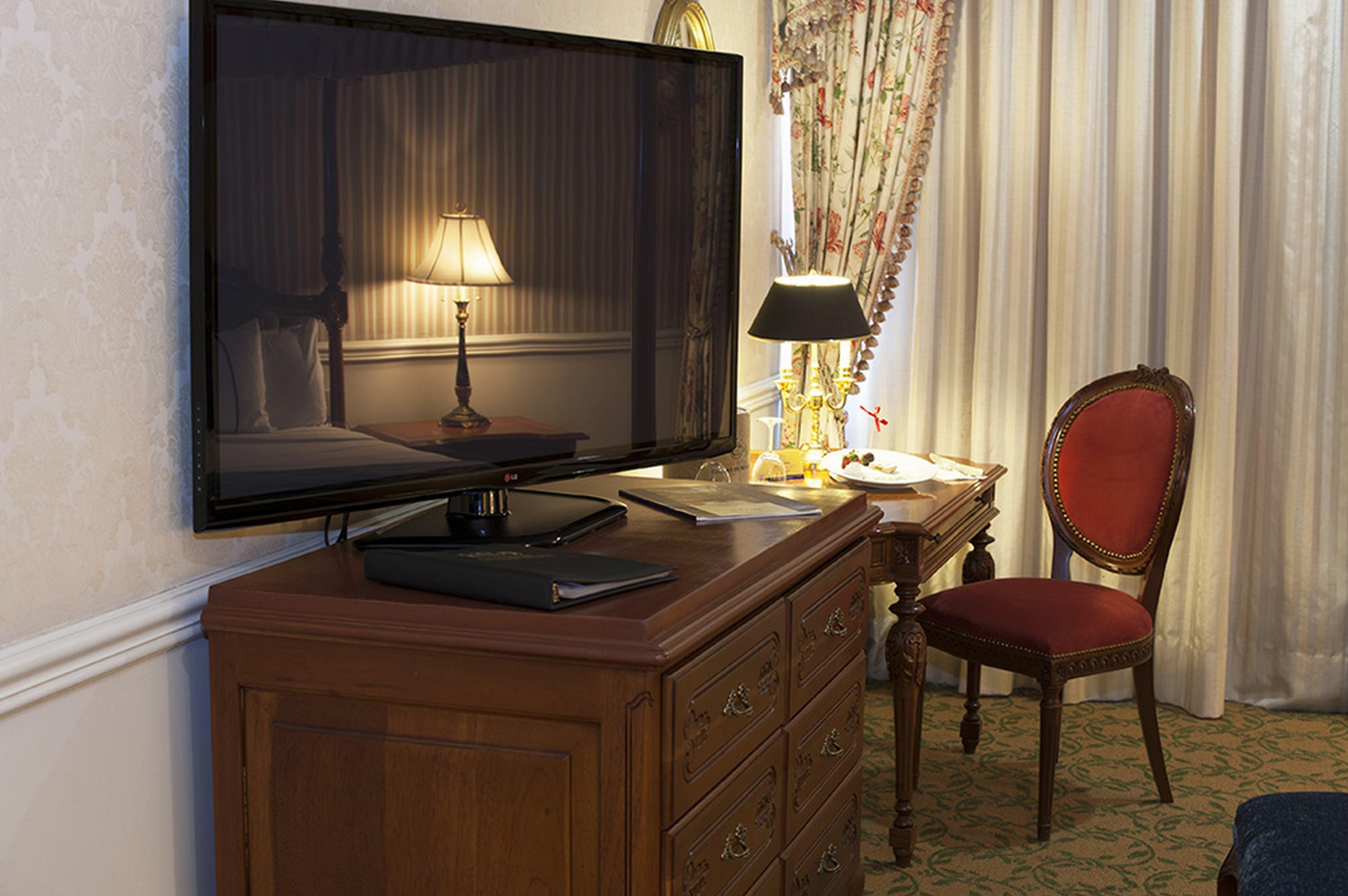 Hotel Gran Ciudad De 5*