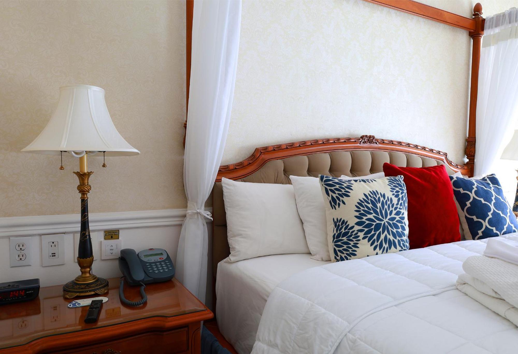 Gran Ciudad De Hotel 5*